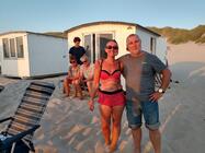 IMG_20180609_211024968_HDR