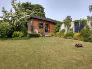 IMG_20180521_105000136_HDR