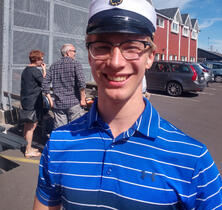 IMG_20190624_104237066_HDR