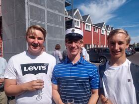 IMG_20190624_104224669_HDR