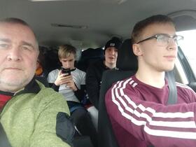 IMG_20190209_134929135