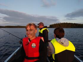 IMG_20190715_212456001