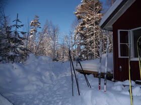 IMG_20180213_095148199