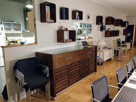 IMG_20180130_215732581_LL~2