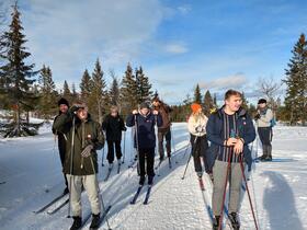 IMG_20200211_125038492_HDR