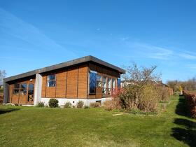 IMG_20200410_160010030