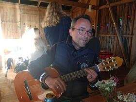 IMG_20200722_195853703