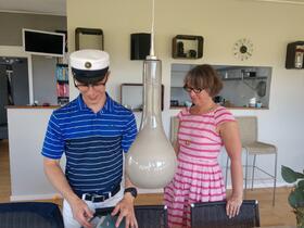 IMG_20190624_112149769_HDR