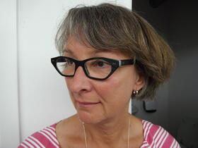 IMG_20190624_102441324