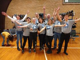 IMG_20200215_133351170