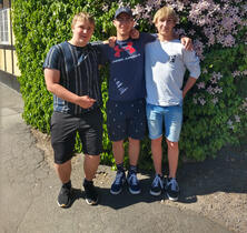 IMG_20200601_100618725_HDR