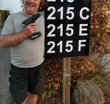 IMG_20180420_195812004_HDR