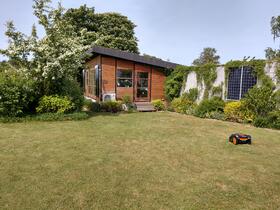 IMG_20180521_105000136_HDR