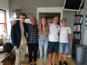 IMG_20180818_152706281