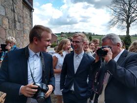 IMG_20180427_114918784_HDR