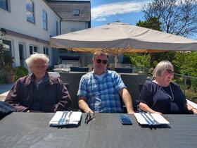 IMG_20200529_130446333_HDR