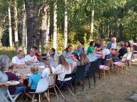 IMG_20180721_191720714_HDR