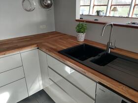 IMG_20190323_163928787_HDR