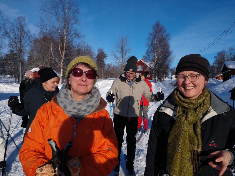 IMG_20190212_104323471