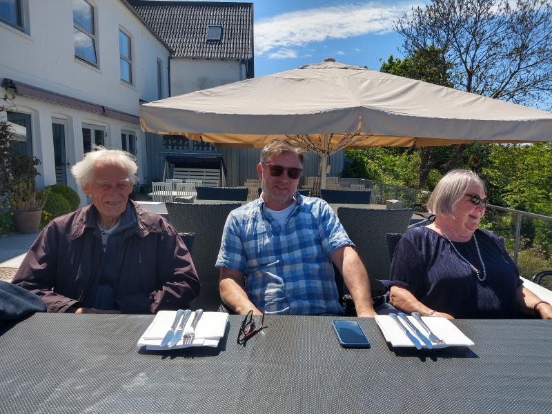 IMG_20200529_130446333_HDR