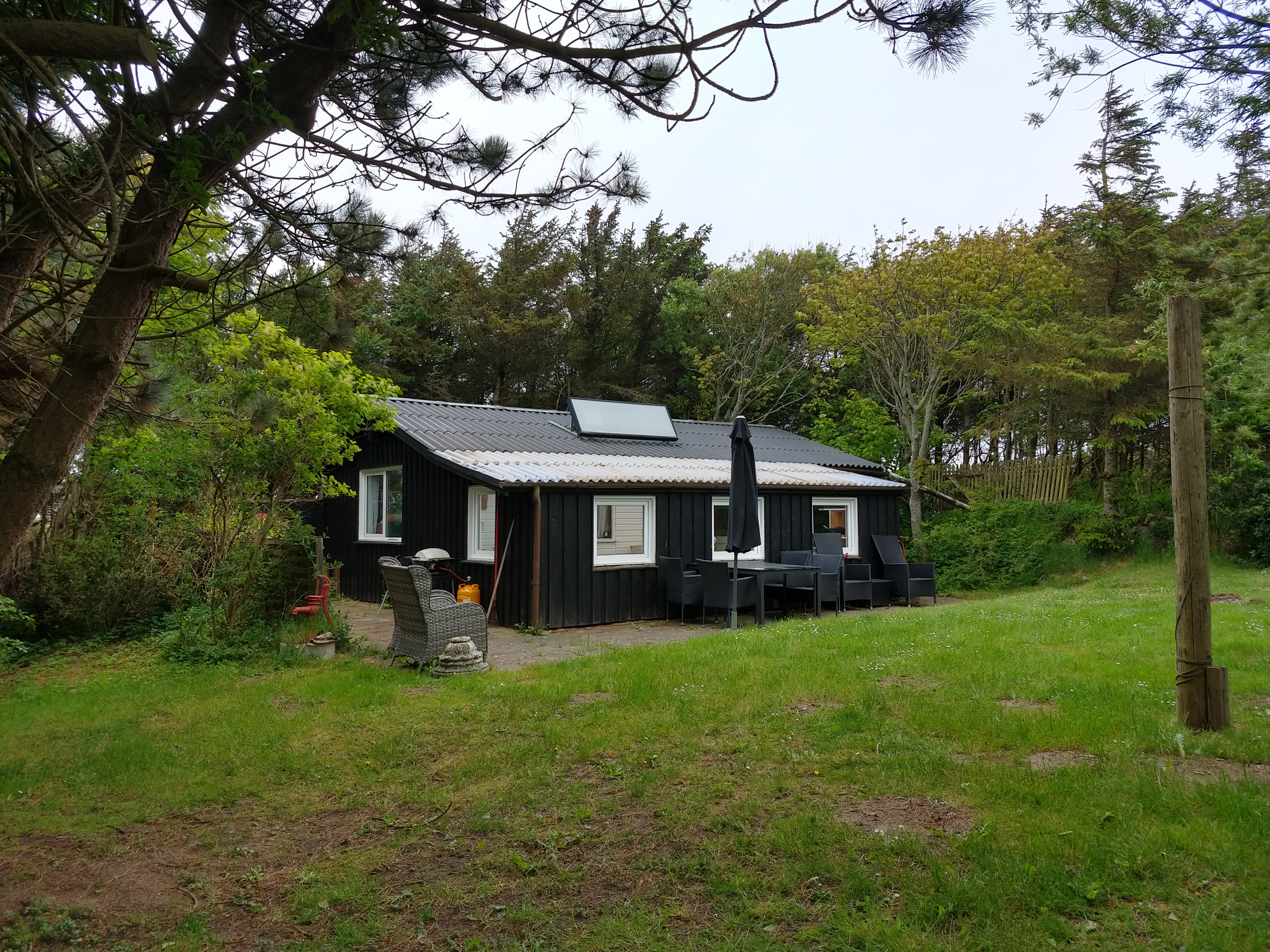 IMG 20200524 123136490 HDR